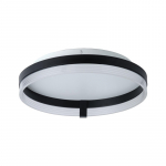 &Scaron;viestuvas lubų Osram, LED, 25W, 3000-6500K, 1350lm.