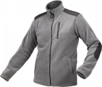 Bliuzonas darbinis OXFORD Yato | L