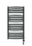 Elektrinis rank&scaron;luosčių džiovintuvas TERMA D01 50 x 96 cm