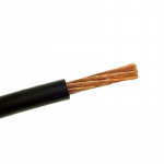 Elpar H01N2-D, 1 x 50 mm&sup2;, 100m