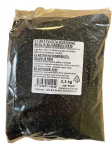 Aktyvintosios kokosinės anglies užpildas &Scaron;omis K835, 0.3 kg