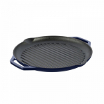 Kepimo indas Grand feu FRYP34M, 36 cm x 36 cm