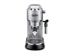 Kavos aparatas Delonghi EC685M