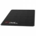 Kilimėlis kėdei GXT715 Chair Mat Black