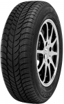 Automobilio padanga Debica Frigo2, M+S, 195/65 R15, 91T