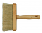 Balinimo &scaron;epetys medine rankena PROFI Vorel | 170x60 mm