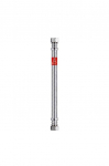 Santechninė žarnelė Tucai Taq Super, V3/4''-V3/4", 50 cm