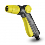 Pistoletinis purk&scaron;tukas Karcher 2.645&ndash;265.0