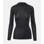 Moteri&scaron;ki Termo Mar&scaron;kinėliai Thermowave Merino Warm L dydis
