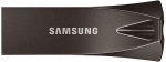 Atmintukas SAMSUNG MUF-128BE4/APC, 128 GB