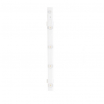 &Scaron;VIESTUVAS TVIRTINAMAS 0.3W 30LM 4000K 3XAAA