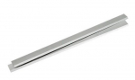 Peilis obliavimo HMS850 2 vnt. application according to S/N, Scheppach