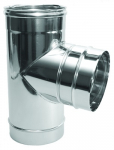 Tri&scaron;akis HeatUp NP d.160 (H111 1 2001 0160 085)