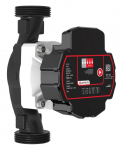 &Scaron;lapiojo rotoriaus siurblys Perfecta Core2 25U-6-180