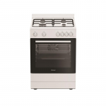 VIRYKLĖ D-E I6G5KCW INDESIT