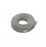 Tinklo kabelis kameroms CAT5 20m UTP