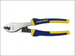 IRWIN Gnybtuvai kabeliams kirpti &bdquo;IRWIN" 200 mm