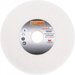 Richmann KERAMINIS &Scaron;LIFAVIMO DISKAS GALANDIMUI 125x8x20 99A60K