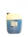 Koncentratas nuo už&scaron;alimo &scaron;ildymo sistemoms , &Scaron;omis, 20 l