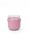 Indelis maistui Brabantia Make & Take, 0.5 l