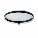 &Scaron;viestuvas lubų Osram, LED, 32W, 3000-6500K, 1800lm.