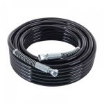 Airless hose 15m, Scheppach