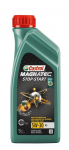 VARIKLIŲ ALYVA CASTROL MAGNETIC STOP-START A5 1L