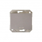 Jungiklis VILMA XP500, metalo spalvos