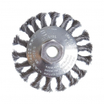 &Scaron;lifavimo diskas Sit, 95 mm
