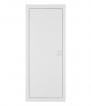 SKYDAS MODULINIS MSF 5X12 POTINK