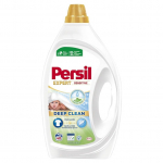 GELIS SKALBI PERSIL SENSITIVE 40SK 1.8L