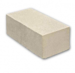 PLYT SILIKAT M150 250X120X88(288)