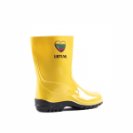 Moteri&scaron;ki ilgi guminiai batai Myliu LT 40D