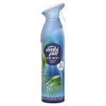 GAIVIKLIS ORO AMBIPUR OCEAN MIST 185ML