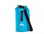 Vandeniui atsparus krep&scaron;ys Aqua Marina Dry bag 40L Light Blue