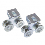 Ratukai Helaform PPS-100, stumdomosioms vidaus durims