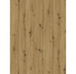 SKYDAS MDL 18X295X1740 ĄŽUOL R20315 NW