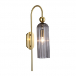 &Scaron;viestuvas sieninis Light Prestige Piega, 40 W, E14