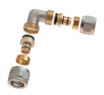 ALKŪN DVIGUB I&Scaron;ARD 1465E 20X20