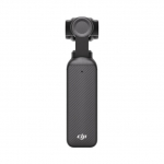 Veiksmo kamera DJI Osmo Pocket 3, juoda
