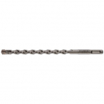 Grąžtas betonui SDS-plus 4-X BOHRCRAFT (8,0 x 160/100 mm)