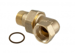 SUJUNGIM ART604/235OR 3/4IN 90O (10-100)
