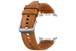 SLL50LAEGEU Hybrid Band (S/M/L) Samsung Galaxy Watch8, Carmel