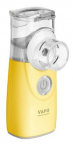 VAPO VP-M1 ultragarsinis inhaliatorius