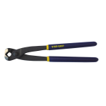 IRWIN Gnybtuvai &bdquo;IRWIN" 225 mm