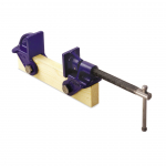 IRWIN Spaustuvo galvos 25 x 38 mm