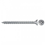 Fischer Fischer medsraigčiai FPF II CZF 5,0X50 200 vnt.
