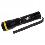 Cat Žibintuvėlis CAT CT2500