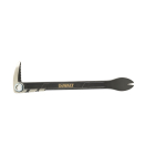 DeWalt Laužtuvas DeWalt DWHT0-55524, 250 mm.