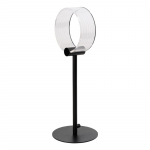 &Scaron;viestuvas stalo Osram, LED, 8.3W, 3000-6500K, 480lm.